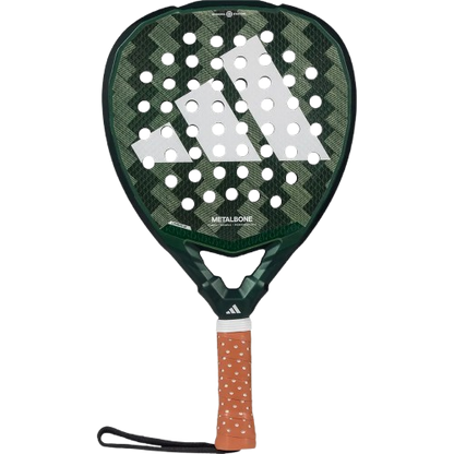 Adidas Metalbone Reserve Padel Racket EDT - 2025
