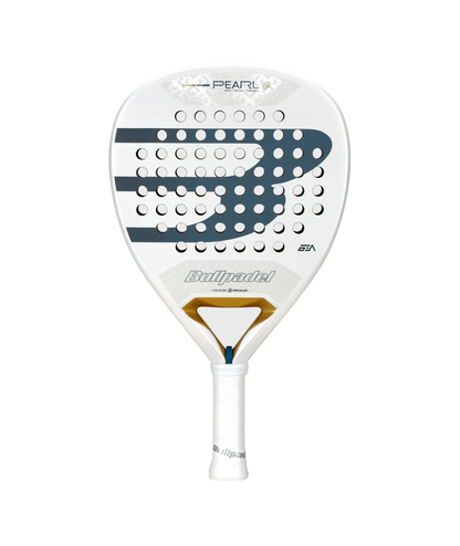 BULLPADEL PEARL 26 PADEL RACKET