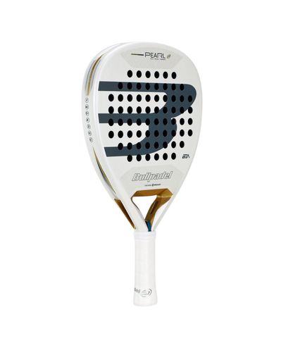 BULLPADEL PEARL 26 PADEL RACKET
