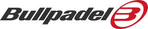 BULLPADEL