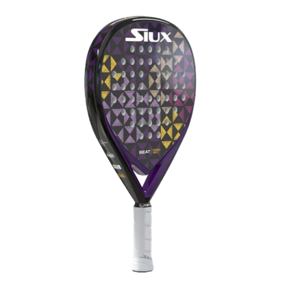 SIUX BEAT Hybrid AIR 2 PADEL RACKET