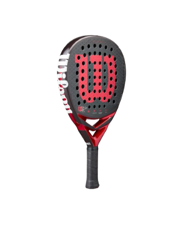 Wilson Bela Pro V3 Padel Racket