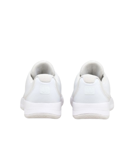 WILSON INTRIGUE LITE WOMEN'S PADEL/TENNIS SHOES WHITE