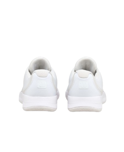 WILSON INTRIGUE LITE WOMEN'S PADEL/TENNIS SHOES WHITE