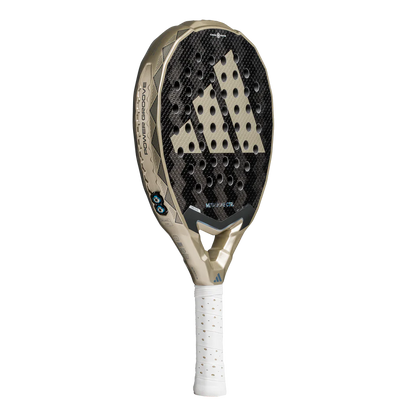 ADIDAS METALBONE CTRL PADEL RACKET