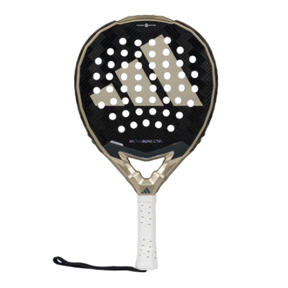 ADIDAS METALBONE CTRL PADEL RACKET