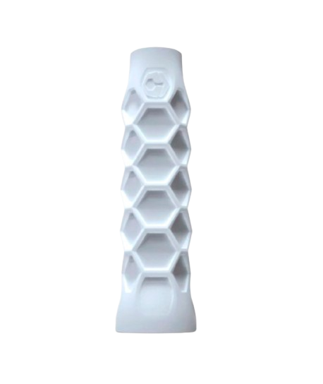 Bullpadel Hesacore Grip With for Padel Rackets