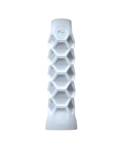 Bullpadel Hesacore Grip With for Padel Rackets