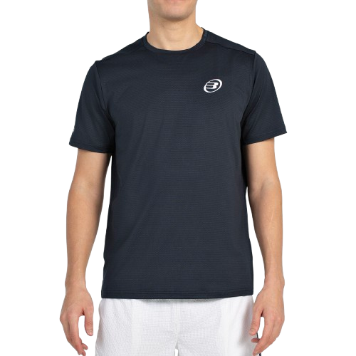 BULLPADEL  LILI T-SHIRT  LILI 004
