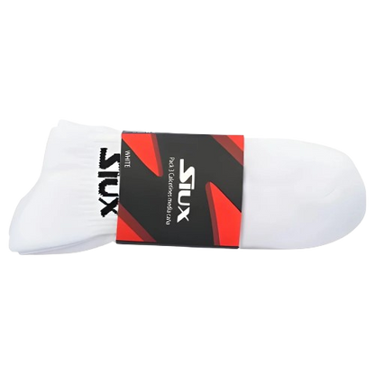 SIUX 3x MEDIUM HEIGHT SOCKS