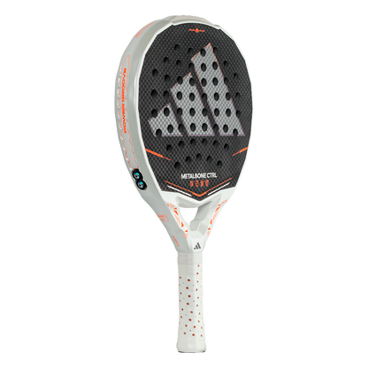 ADIDAS METALBONE CTRL 2026 PADEL RACKET