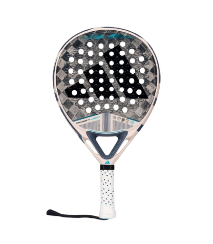 Adidas Cross It LIGHT 2025 Padel Racket - Martita Ortega Padel-Prime Padel Shop