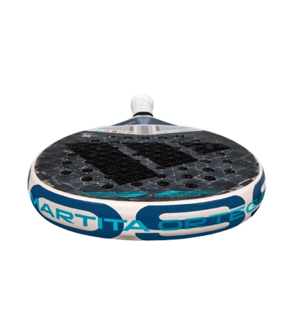 Adidas Cross It LIGHT 2025 Padel Racket - Martita Ortega Padel-Prime Padel Shop