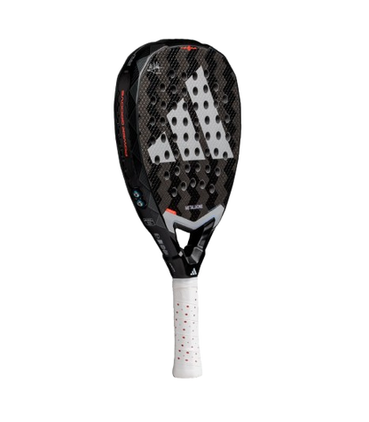 Adidas Metalbone 3.4 2025 - Ale Galan Padel Racket