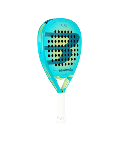 Bullpadel Flow Women 2025 - Alejandra Salazar Padel Racket