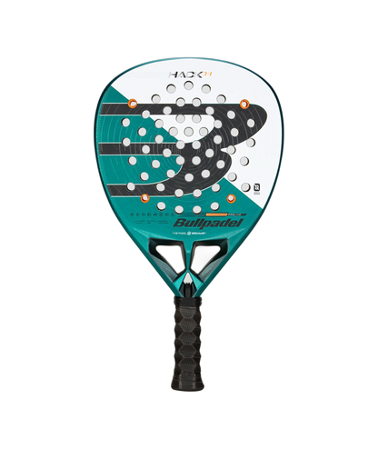 Bullpadel Hack 04 2025 – Ultimate Power & Precision for Elite Players