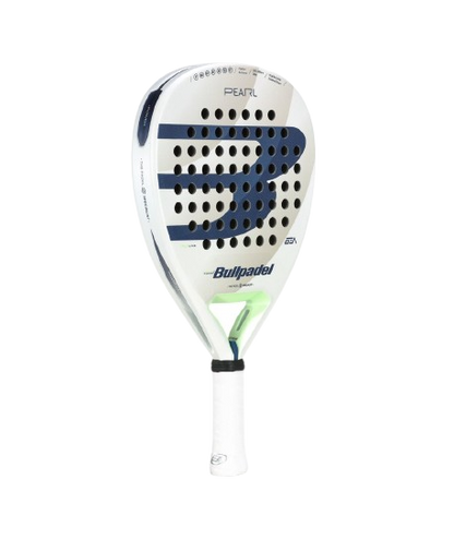 Bullpadel Pearl Women 2025 Bea Gonzales