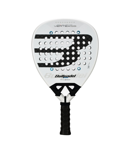 BULLPADEL VERTEX 05 PADEL RACKET