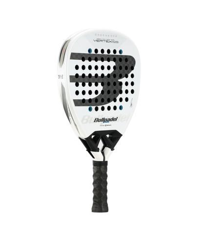BULLPADEL VERTEX 05 PADEL RACKET