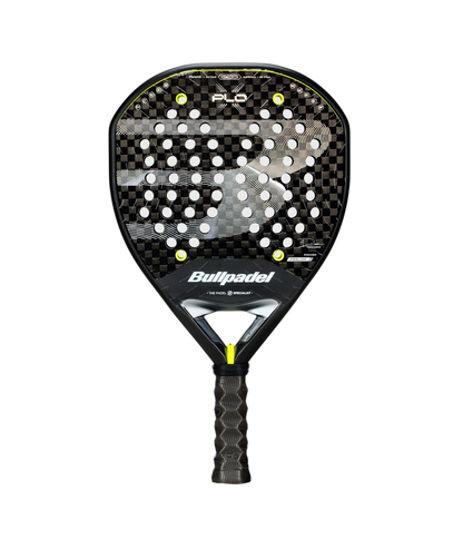 BULLPADEL XPLO 26 PADEL RACKET