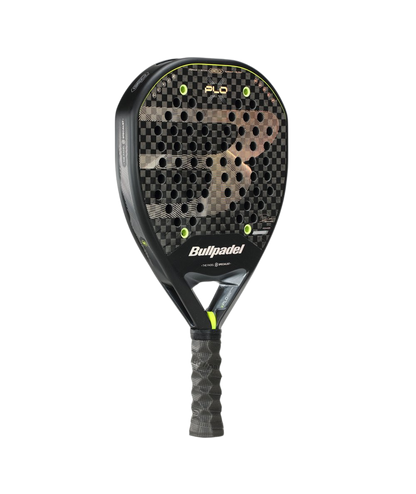 BULLPADEL XPLO 26 PADEL RACKET