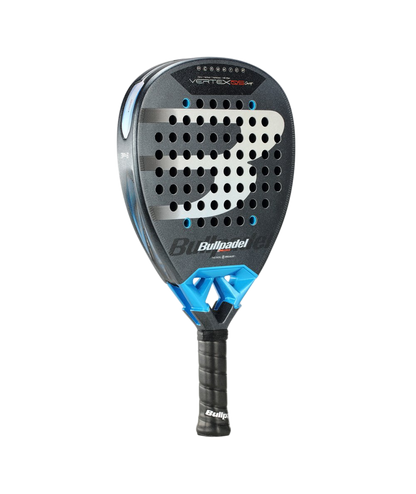 BULLPADEL VERTEX 05 CMF 2026 PADEL RACKET