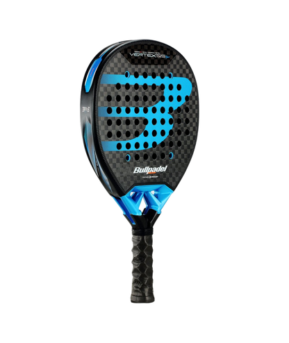 BULLPADEL VERTEX 05 HYB PADEL RACKET (Copy)