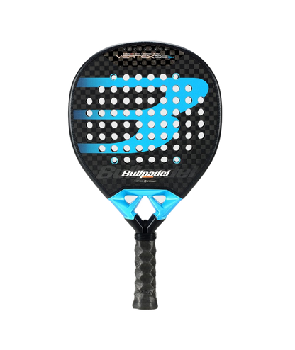 BULLPADEL VERTEX 05 HYB PADEL RACKET (Copy)