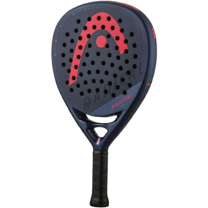 HEAD Radical Pro Padel Racket