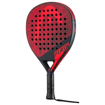 Head Flash Padel Racket For Beginners