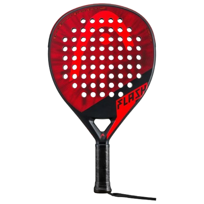 Head Flash Padel Racket For Beginners