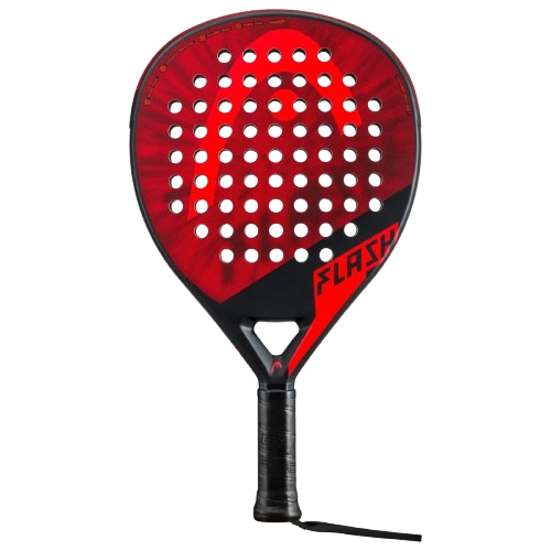 Head Flash Padel Racket For Beginners