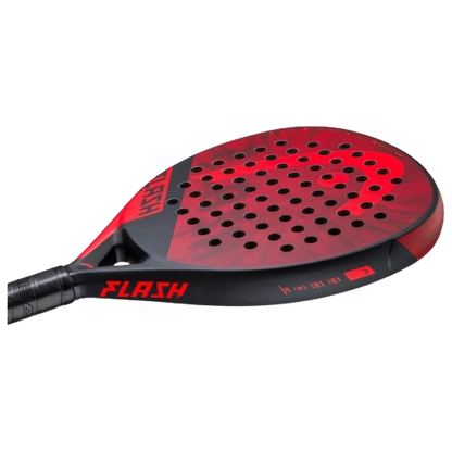 Head Flash Padel Racket For Beginners
