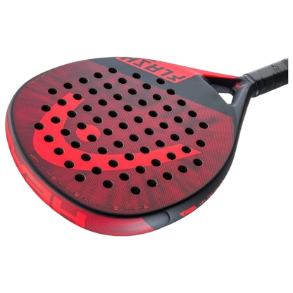 Head Flash Padel Racket For Beginners