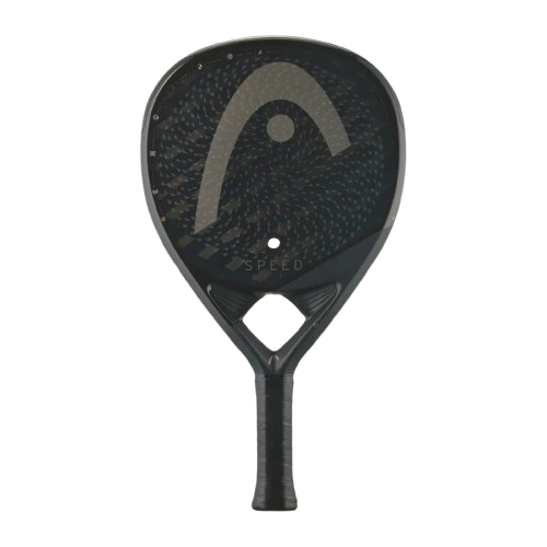 Head Speed One X Padel Racket