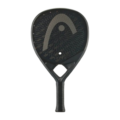 Head Speed One X Padel Racket