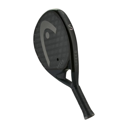 Head Speed One X Padel Racket