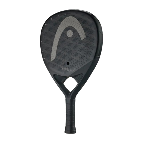 Head Speed One X Padel Racket