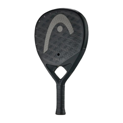 Head Speed One X Padel Racket