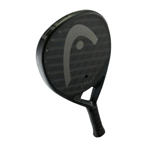 Head Speed One X Padel Racket