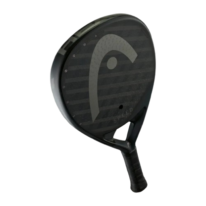 Head Speed One X Padel Racket