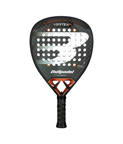 Bullpadel Vertex 04 2025-Prime Padel Shop