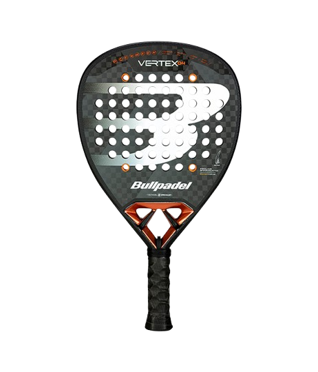 Bullpadel Vertex 04 2025